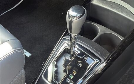 Toyota Corolla, 2022 год, 929 000 рублей, 18 фотография