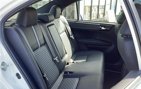 Toyota Corolla, 2022 год, 929 000 рублей, 24 фотография