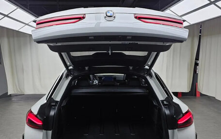 BMW X6, 2024 год, 12 674 000 рублей, 6 фотография
