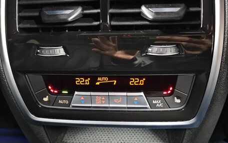 BMW X6, 2024 год, 12 674 000 рублей, 12 фотография