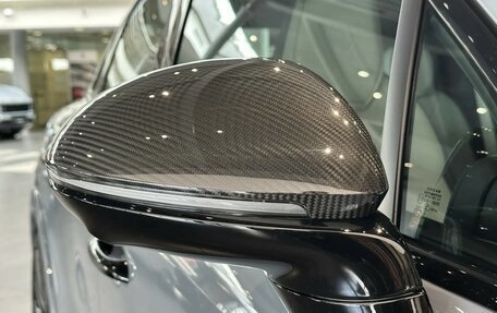Porsche Cayenne III, 2026 год, 22 490 000 рублей, 10 фотография