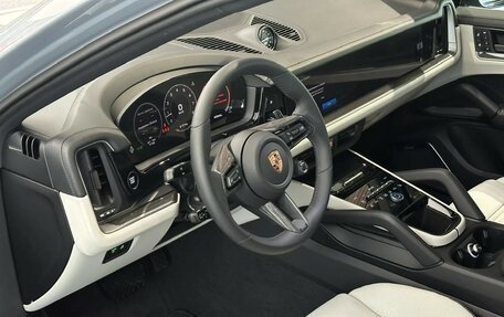 Porsche Cayenne III, 2026 год, 22 490 000 рублей, 13 фотография