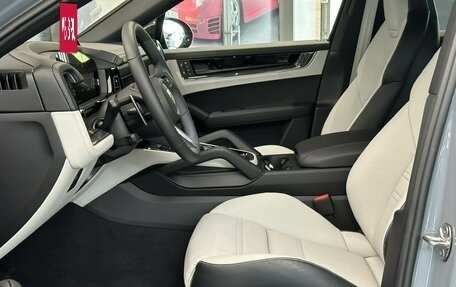Porsche Cayenne III, 2026 год, 22 490 000 рублей, 11 фотография