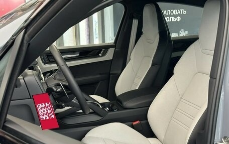 Porsche Cayenne III, 2026 год, 22 490 000 рублей, 12 фотография