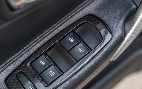 Renault Koleos I рестайлинг 2, 2011 год, 1 118 000 рублей, 16 фотография
