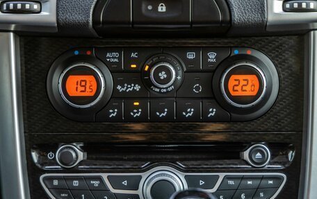 Renault Koleos I рестайлинг 2, 2011 год, 1 118 000 рублей, 23 фотография