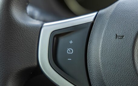 Renault Koleos I рестайлинг 2, 2011 год, 1 118 000 рублей, 18 фотография