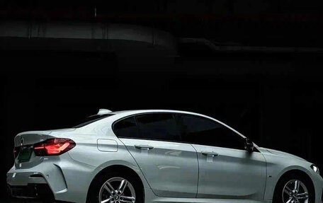 BMW 1 серия, 2023 год, 1 560 007 рублей, 4 фотография