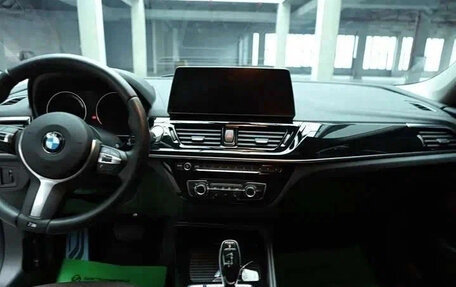 BMW 1 серия, 2023 год, 1 560 007 рублей, 8 фотография