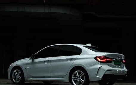BMW 1 серия, 2023 год, 1 560 007 рублей, 6 фотография