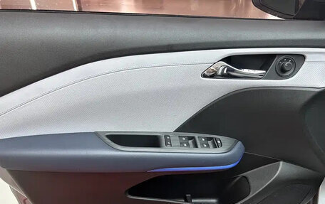Chevrolet Monza, 2023 год, 1 025 018 рублей, 10 фотография