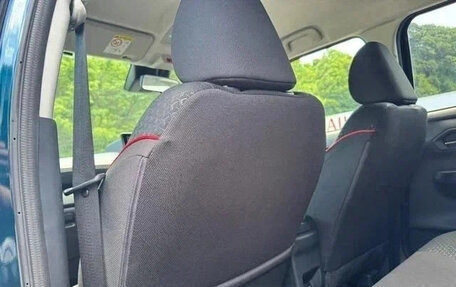 Daihatsu Rocky, 2023 год, 1 190 007 рублей, 29 фотография
