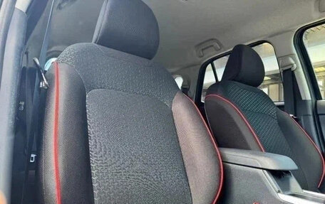 Daihatsu Rocky, 2023 год, 1 190 007 рублей, 22 фотография