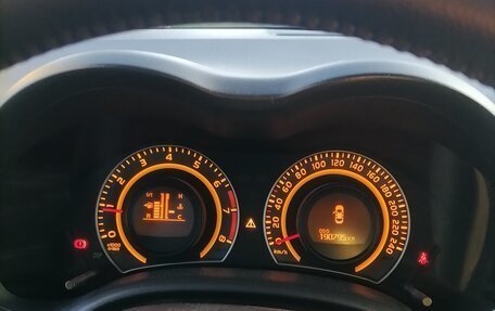 Toyota Corolla, 2008 год, 870 000 рублей, 3 фотография