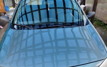 Renault Megane II, 2005 год, 200 000 рублей, 2 фотография