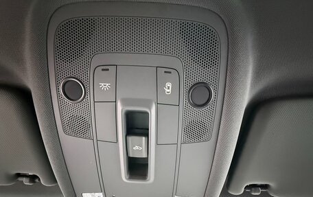Audi A3, 2022 год, 2 354 000 рублей, 15 фотография