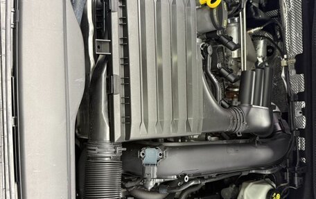 Audi A3, 2022 год, 2 354 000 рублей, 22 фотография