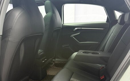 Audi A3, 2022 год, 2 354 000 рублей, 18 фотография