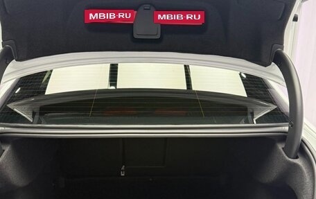 Audi A3, 2022 год, 2 354 000 рублей, 19 фотография