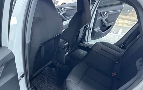 Audi A3, 2022 год, 1 650 000 рублей, 7 фотография