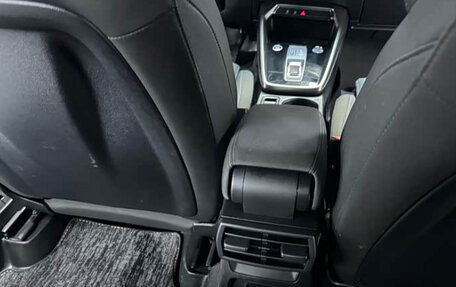 Audi A3, 2022 год, 1 650 000 рублей, 10 фотография