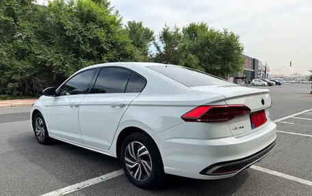 Volkswagen Bora, 2023 год, 1 250 500 рублей, 4 фотография