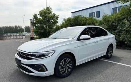 Volkswagen Bora, 2023 год, 1 250 500 рублей, 2 фотография