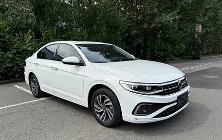 Volkswagen Bora, 2023 год, 1 250 500 рублей, 3 фотография