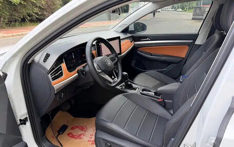 Volkswagen Bora, 2023 год, 1 250 500 рублей, 7 фотография