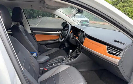Volkswagen Bora, 2023 год, 1 250 500 рублей, 10 фотография