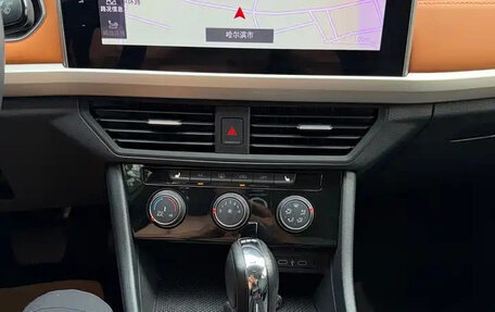 Volkswagen Bora, 2023 год, 1 250 500 рублей, 5 фотография