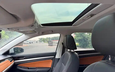 Volkswagen Bora, 2023 год, 1 250 500 рублей, 8 фотография