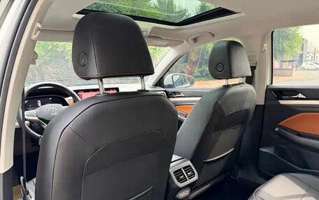Volkswagen Bora, 2023 год, 1 250 500 рублей, 9 фотография