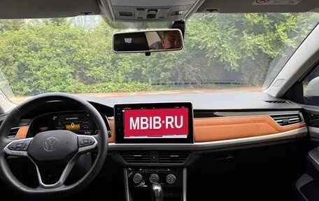 Volkswagen Bora, 2023 год, 1 250 500 рублей, 6 фотография