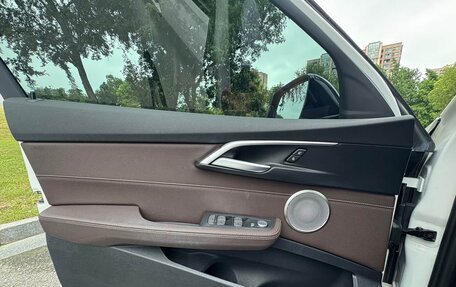 BMW 1 серия, 2023 год, 1 710 000 рублей, 9 фотография