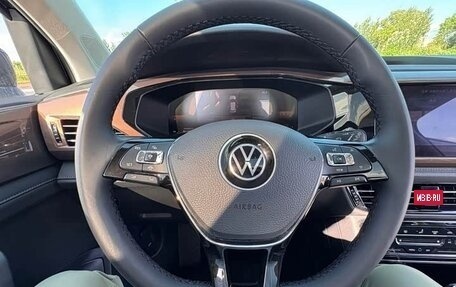 Volkswagen Tharu, 2022 год, 1 423 000 рублей, 14 фотография