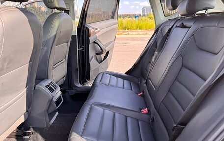 Volkswagen Tharu, 2022 год, 1 423 000 рублей, 19 фотография