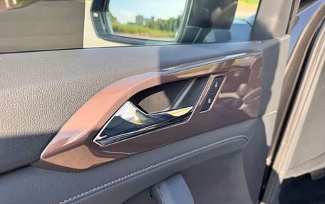 Volkswagen Tharu, 2022 год, 1 423 000 рублей, 18 фотография