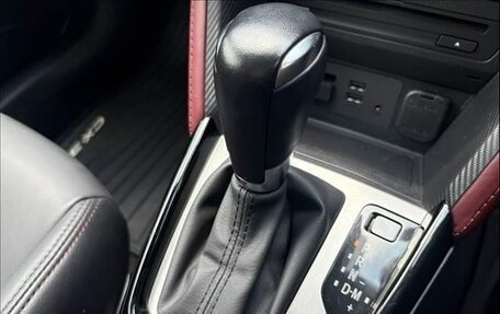 Mazda CX-3 I, 2018 год, 980 002 рублей, 18 фотография