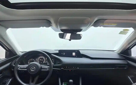 Mazda 3, 2022 год, 1 460 005 рублей, 9 фотография