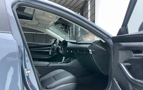 Mazda 3, 2022 год, 1 460 005 рублей, 14 фотография