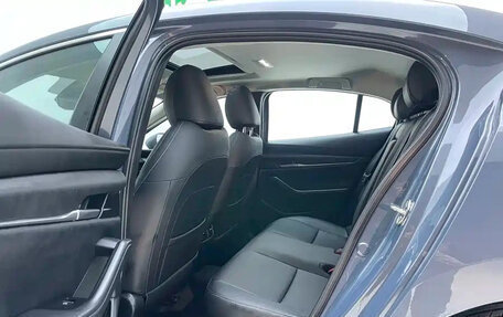 Mazda 3, 2022 год, 1 460 005 рублей, 13 фотография