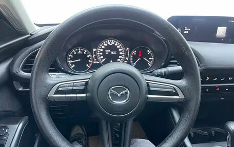 Mazda 3, 2022 год, 1 460 005 рублей, 10 фотография