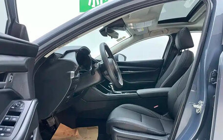 Mazda 3, 2022 год, 1 460 005 рублей, 12 фотография
