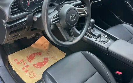 Mazda 3, 2022 год, 1 460 005 рублей, 11 фотография