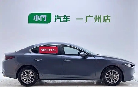 Mazda 3, 2022 год, 1 460 005 рублей, 6 фотография
