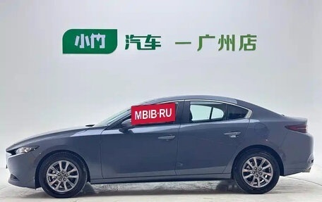 Mazda 3, 2022 год, 1 460 005 рублей, 8 фотография