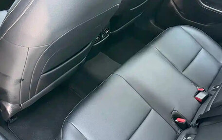 Mazda 3, 2022 год, 1 460 005 рублей, 19 фотография