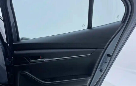 Mazda 3, 2022 год, 1 460 005 рублей, 17 фотография