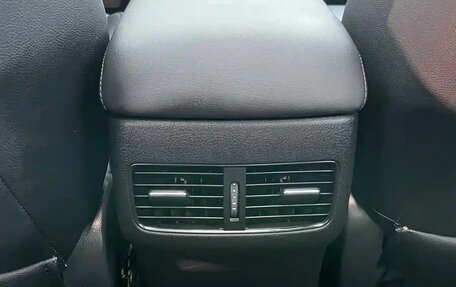 Mazda 3, 2022 год, 1 460 005 рублей, 28 фотография